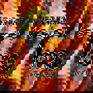 Restaurant Toro Bistro & Grill