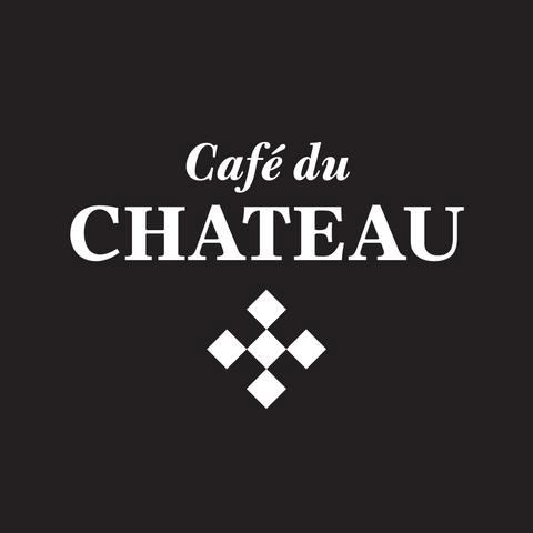 Café du Château 2005