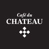 Café du Château 2005