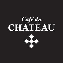 Café du Château 2005