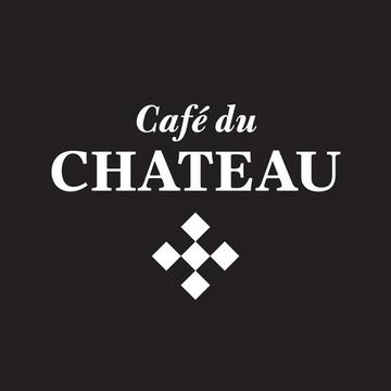 Café du Château 2005