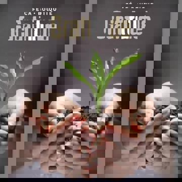 411 B Main Road Hudson