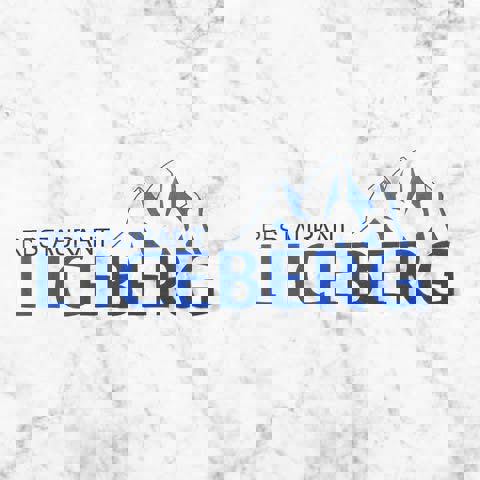 Restaurant L'Iceberg