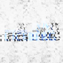 Restaurant L'Iceberg