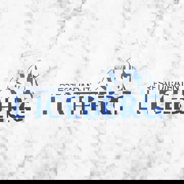 Restaurant L'Iceberg