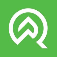 La Terrasse - Restaurant Du Manoir