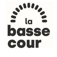 Restaurant La Basse Cour