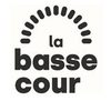 Restaurant La Basse Cour