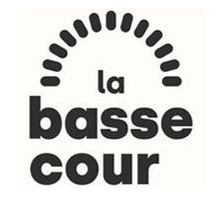 Restaurant La Basse Cour