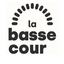Logo de Restaurant La Basse Cour