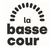 Restaurant La Basse Cour