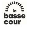 Restaurant La Basse Cour