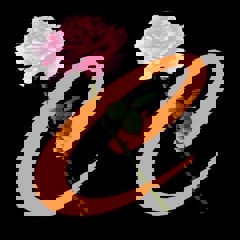 La Courbe Cuisine Créole