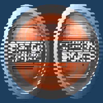 Stations des Sports - L'Île-Perrot