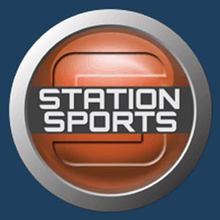 Stations des Sports - L'Île-Perrot