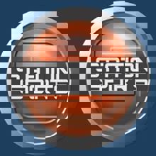 Stations des Sports - L'Île-Perrot