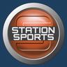 Stations des Sports - L'Île-Perrot