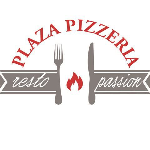 Plaza Pizzeria