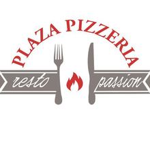 Plaza Pizzeria