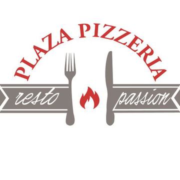 Plaza Pizzeria