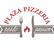 Plaza Pizzeria