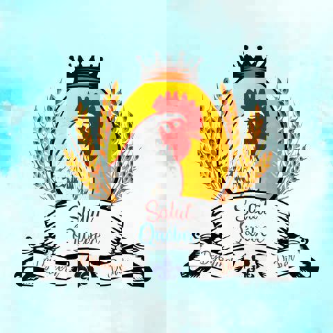 Restaurant Salut Québec