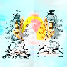 Restaurant Salut Québec