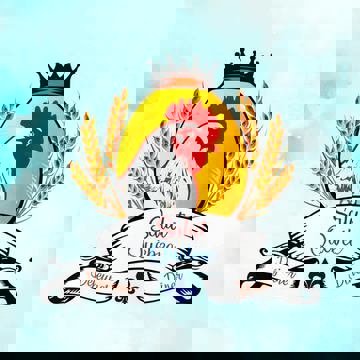 Restaurant Salut Québec