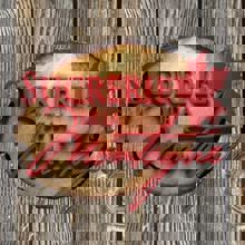 Sucrerie de la Montagne