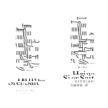 Si Henri Savait Comptoir Café