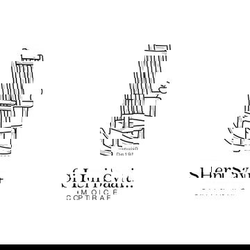 Si Henri Savait Comptoir Café