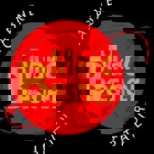 Cabane a Sucre Marc Besner Traiteur