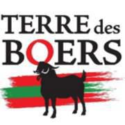 Terre des Boers
