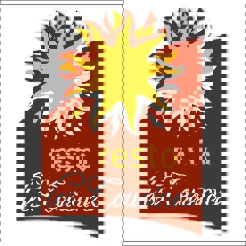 Restaurant Les Cousines Enr