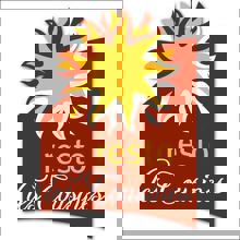 Restaurant Les Cousines Enr