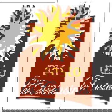 Restaurant Les Cousines Enr