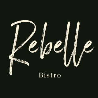 Rebelle bistro