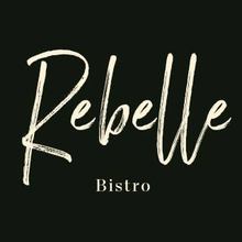 Rebelle bistro
