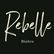 Rebelle bistro