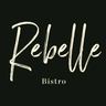 Rebelle bistro