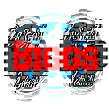 Bar Sportif Biggs Vaudreuil