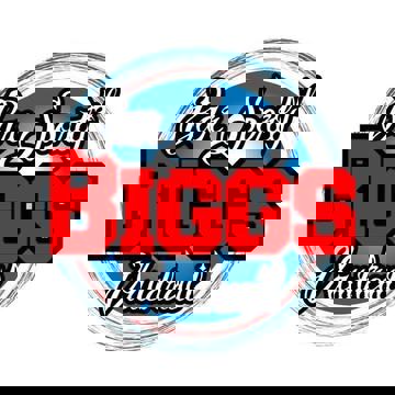 Bar Sportif Biggs Vaudreuil