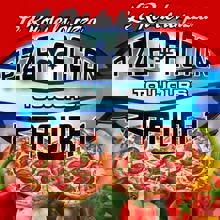 Pizza Acton 2 pour 1 Inc