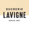 Sucrerie Lavigne