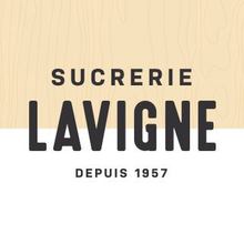 Sucrerie Lavigne