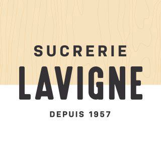 Sucrerie Lavigne