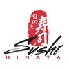 Sushi Hinata