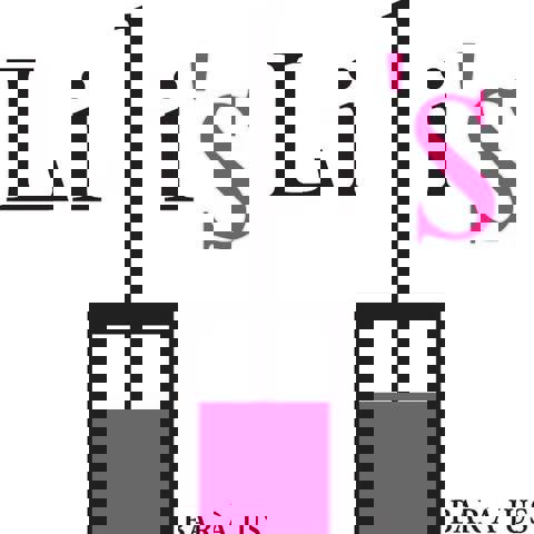 Lili's - 4764 Québec 132