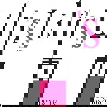 Lili's - 4764 Québec 132