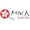 Mika Sushi-Bar